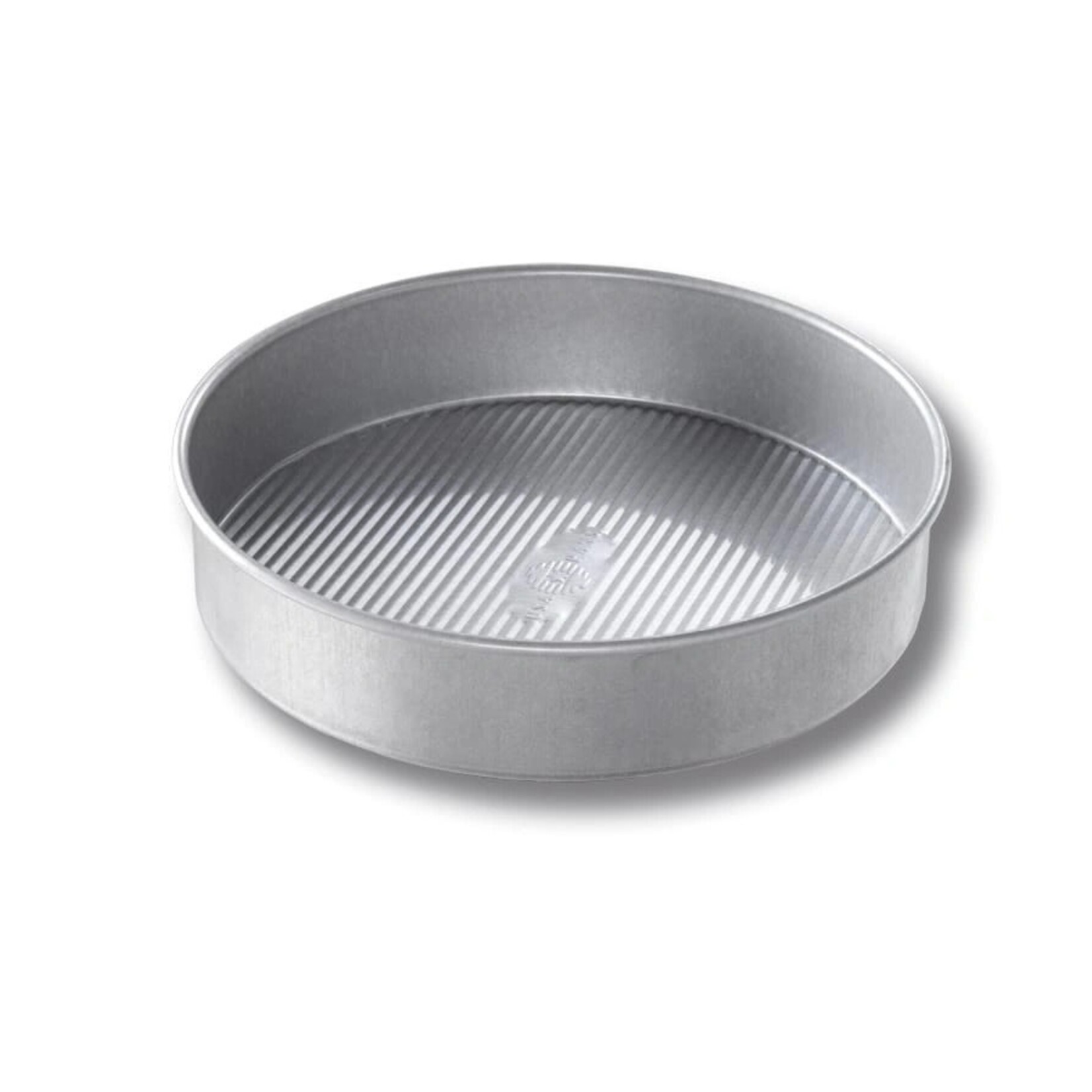 USA Pan 8in Round Cake Pan | USA Pan