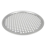 USA Pan Pizza Crisper | USA Pan