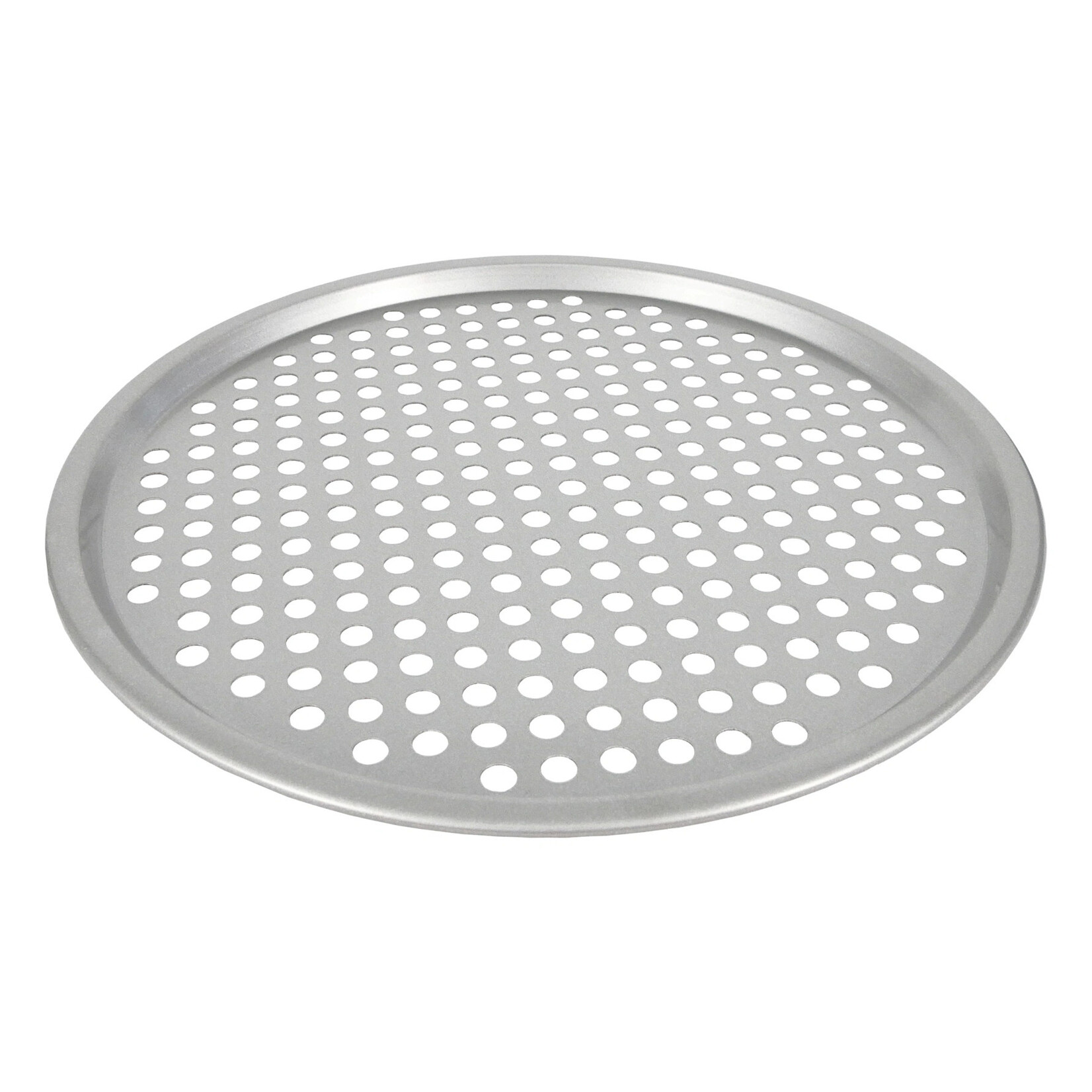 USA Pan Pizza Crisper | USA Pan