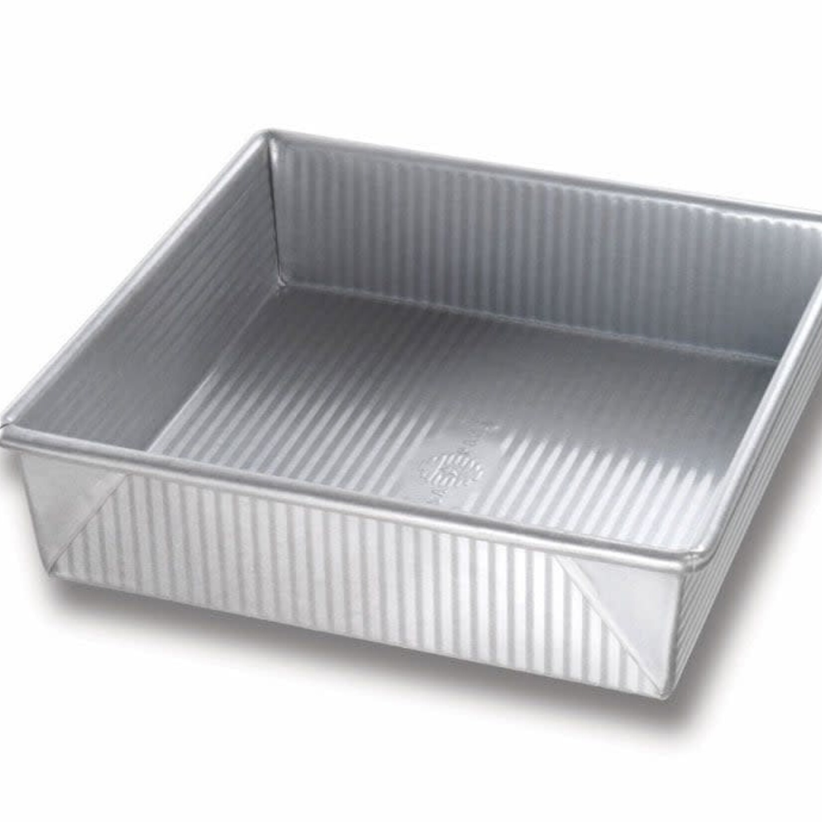 USA Pan 9in Square Cake Pan | USA Pan