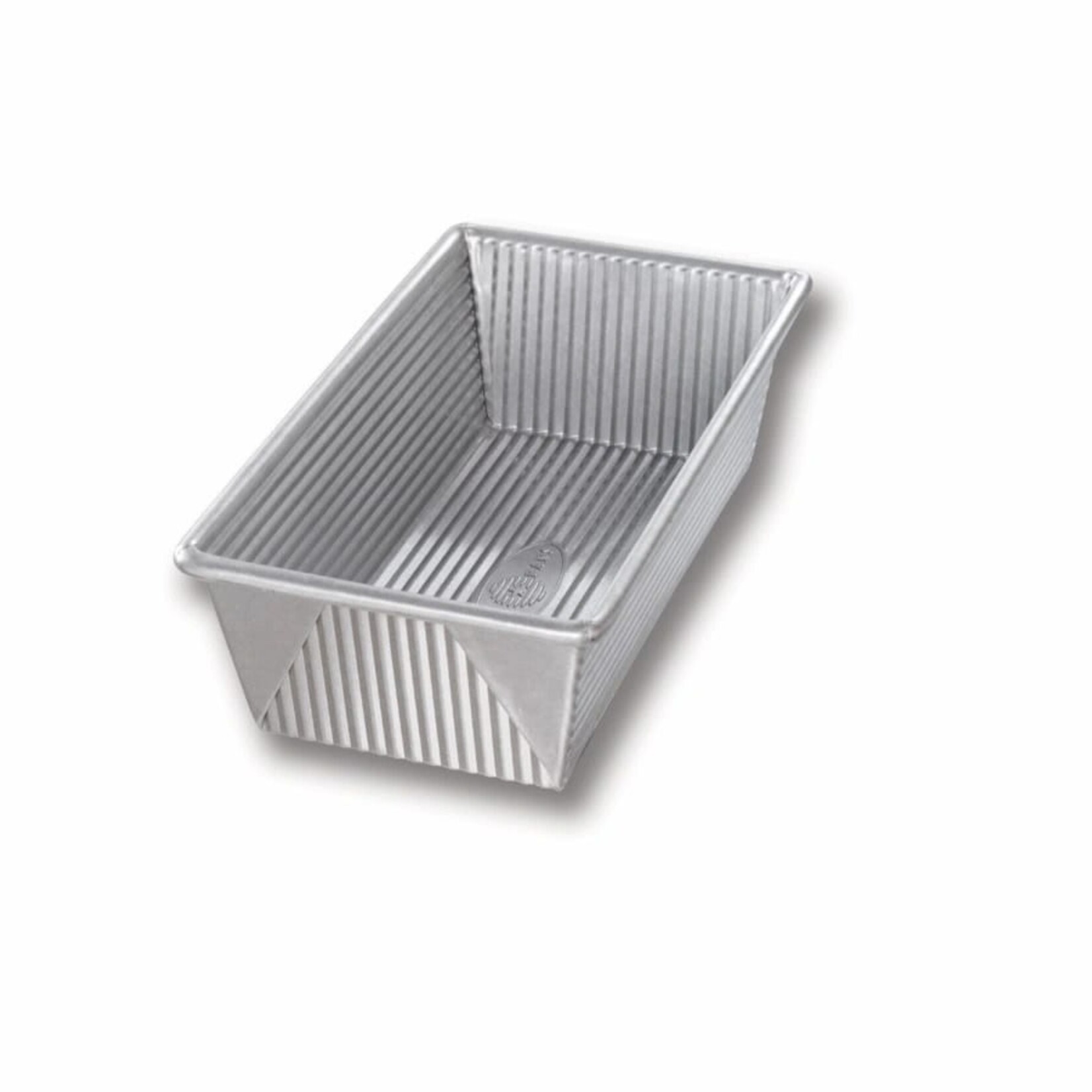 USA Pan Small Loaf Pan – 1 lb | USA Pan