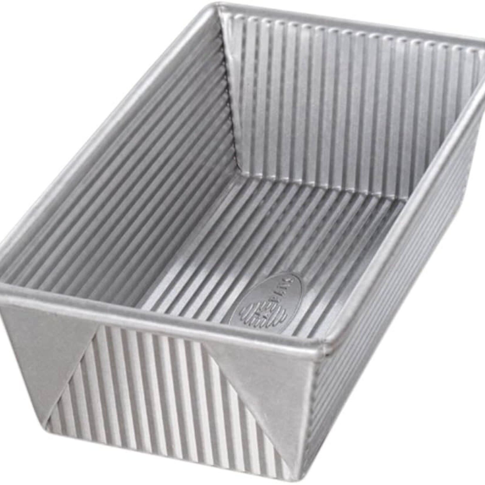USA Pan Medium Loaf Pan – 1.25 lb | USA Pan