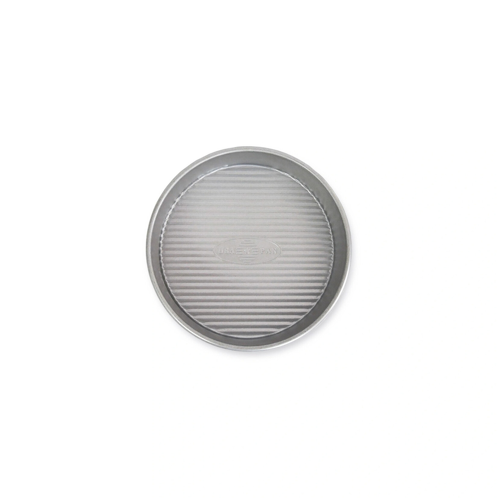 USA Pan 6in Round Cake Pan | USA Pan