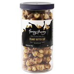 Funky Chunky Peanut Butter Cup 19oz | Funky Chunky