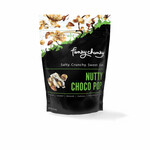 Funky Chunky Nutty Choco Pop 5oz | Funky Chunky