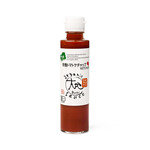 Organic Japanese Umami Ketchup (5 fl oz) | Umami Insider