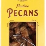 Aunt Sally's Pralines Praline Pecan 5 oz | Aunt Sally's Pralines