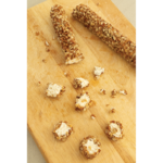 MAVUNO ORG HARVEST Original Praline Pecan Log Roll | MAVUNO ORG HARVEST