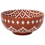Danica Brands Bowl - 8in Barro | Danica Brands