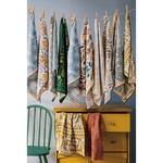 Danica Brands Tea Towel - Prnt Windward