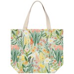 Danica Brands Market - Tote Bee Garden | Danica Brands