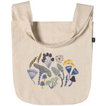 Danica Brands Tote Bag - Wildgrove | Danica Brands