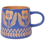 Danica Brands Imprint Mug - Teppi | Danica Brands