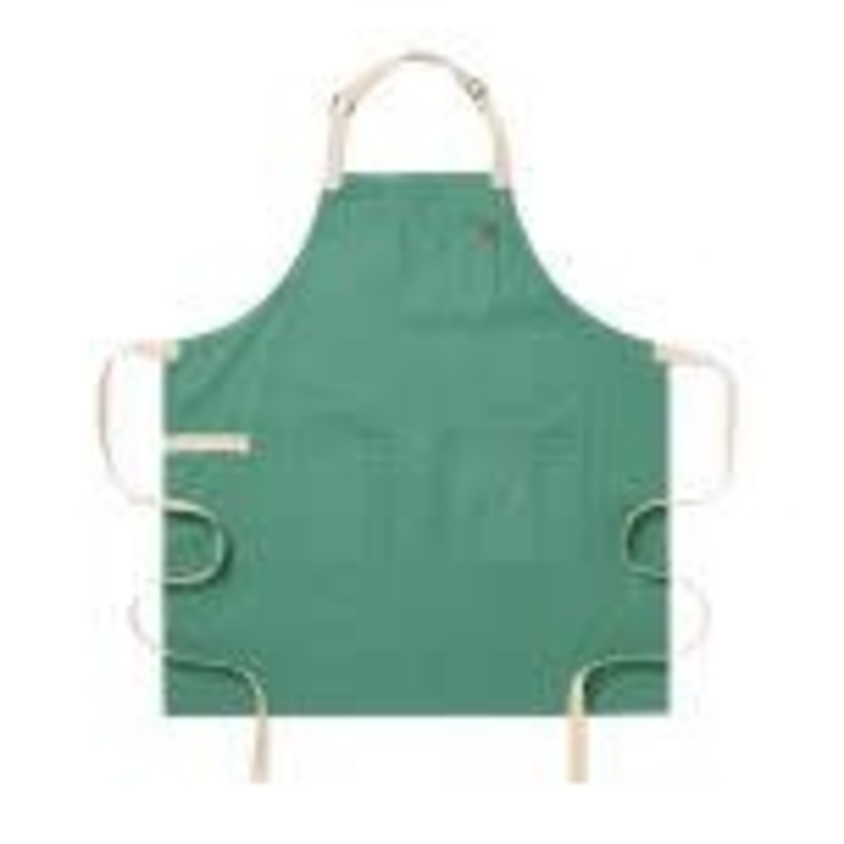 Danica Brands Apron - Chef Shellfish | Danica Brands