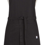 Danica Brands Apron - Chef Aromatics | Danica Brands