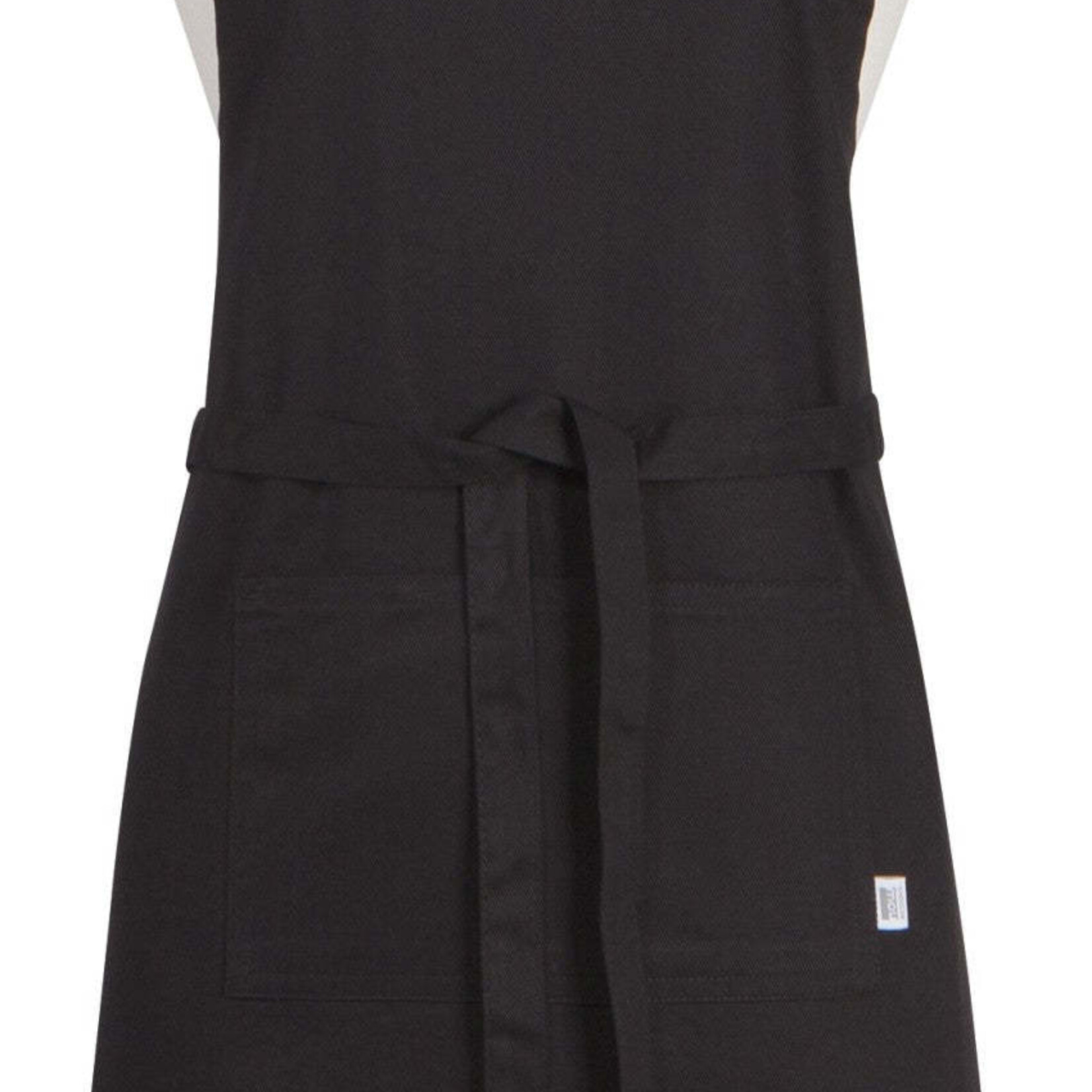 Danica Brands Apron - Chef Aromatics | Danica Brands