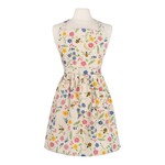 Danica Brands Apron - Classic Bee Garden
