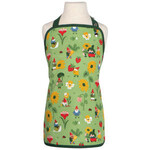 Danica Brands Apron-Kid - Gnome Grown | Danica Brands