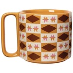 Danica Brands Mug - Studio Midi Petal Power