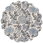 Danica Brands Placemat - Double Weave Briar | Danica Brands