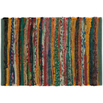 Danica Brands Placemat - Samsara Jade | Danica Brands