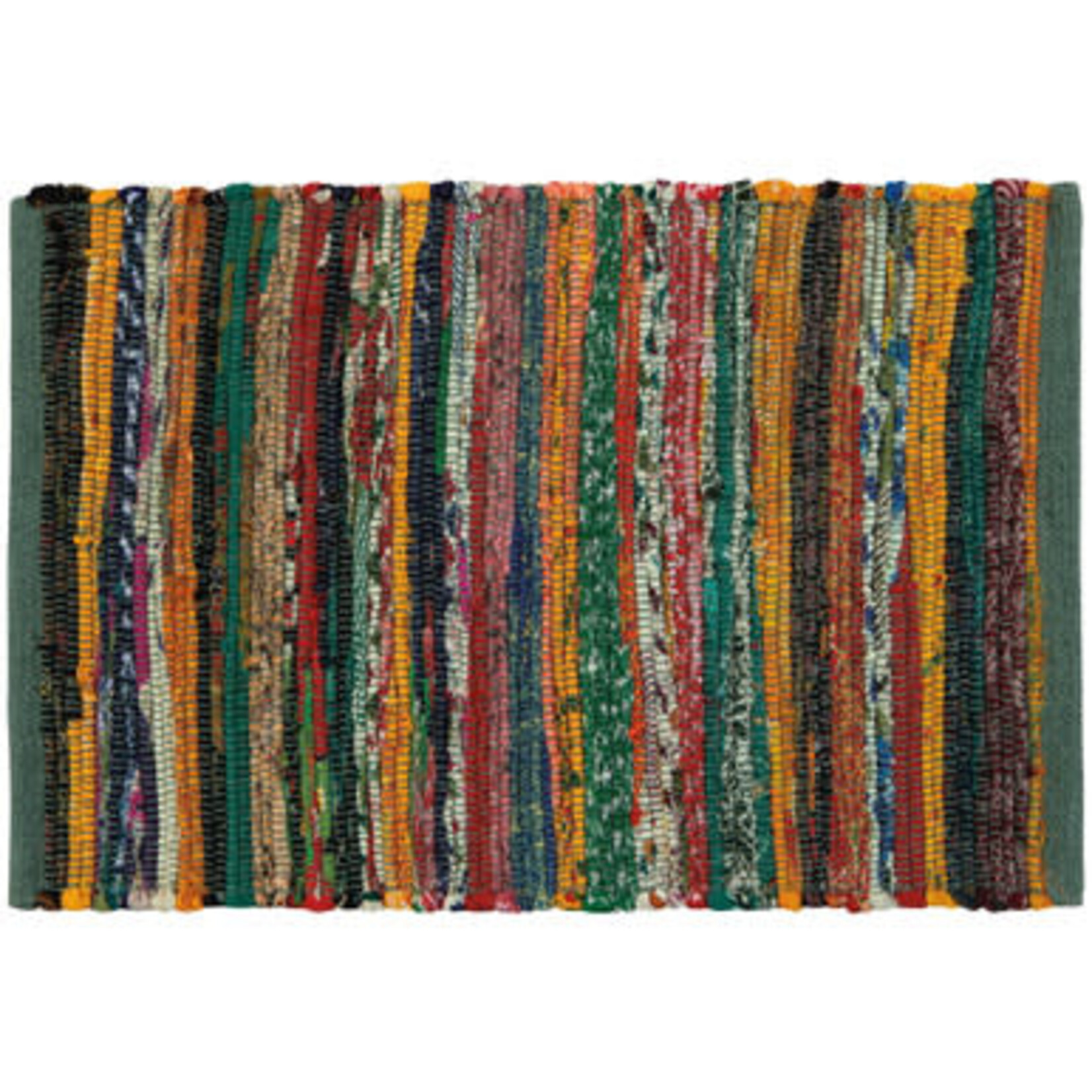 Danica Brands Placemat - Samsara Jade | Danica Brands