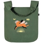 Danica Brands Bag - Grocery Fern & Frond | Danica Brands