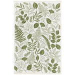 Danica Brands Tea Towel - Renew Fern & Frond | Danica Brands