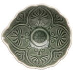 Danica Brands Dish - Opus Capri