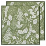 Danica Brands Dishcloth Set/2 - Renew Free Range | Danica Brands