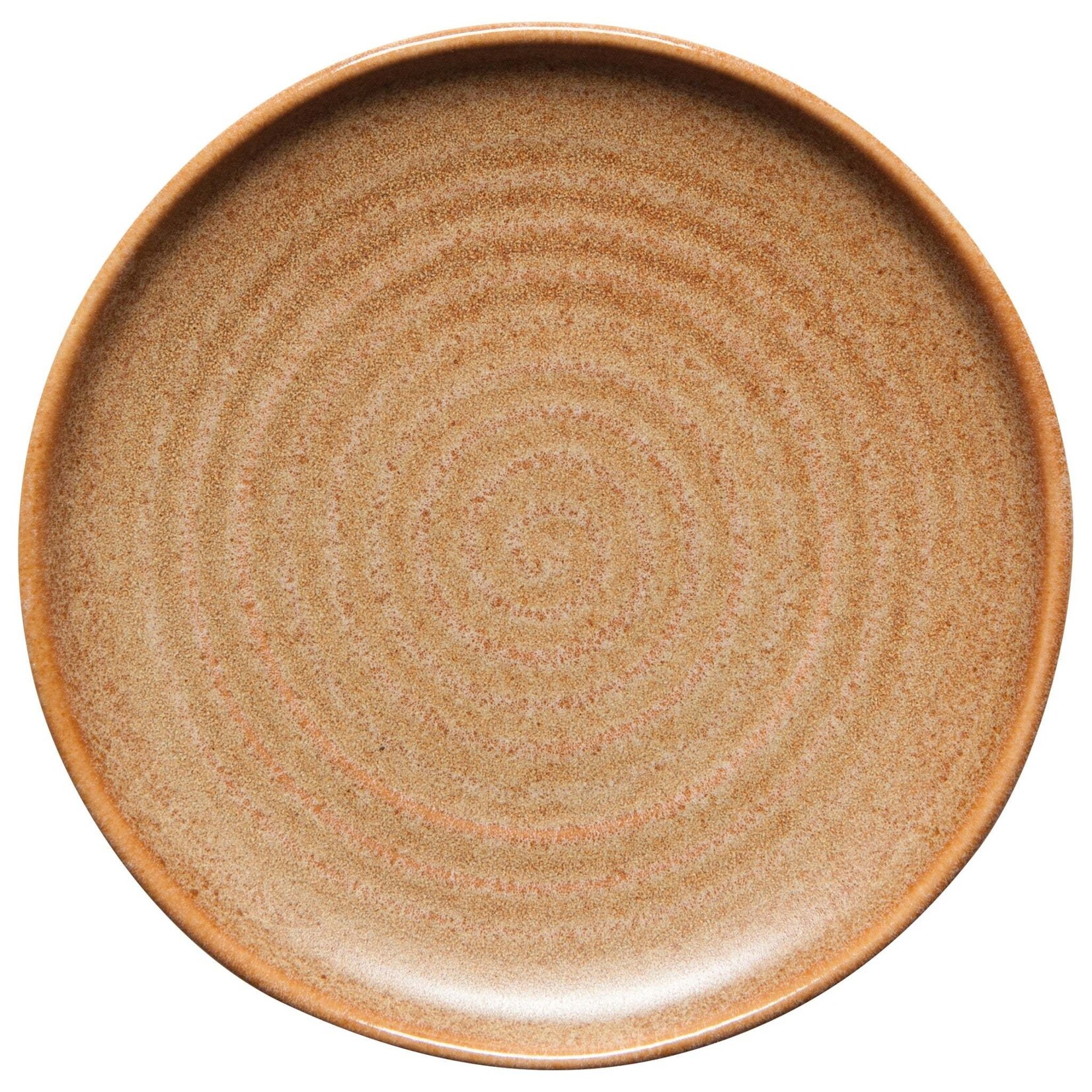 Danica Brands Dish - Opus Canyon | Danica Brands