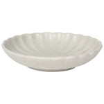 Danica Brands Dish - Opus Canyon