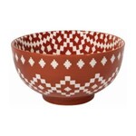 Danica Brands Bowl - 6in Barro | Danica Brands