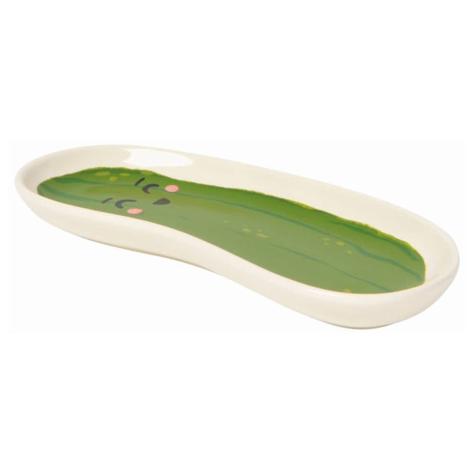 Danica Brands Shaped - Dish Pickle Pal | Danica Brands