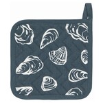Danica Brands Pot Holder - Chef Shellfish | Danica Brands
