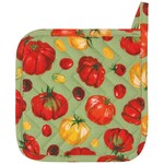 Danica Brands Pot Holder - Chef Pomodori | Danica Brands