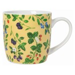 Danica Brands Mug - 12oz Berry Bramble | Danica Brands