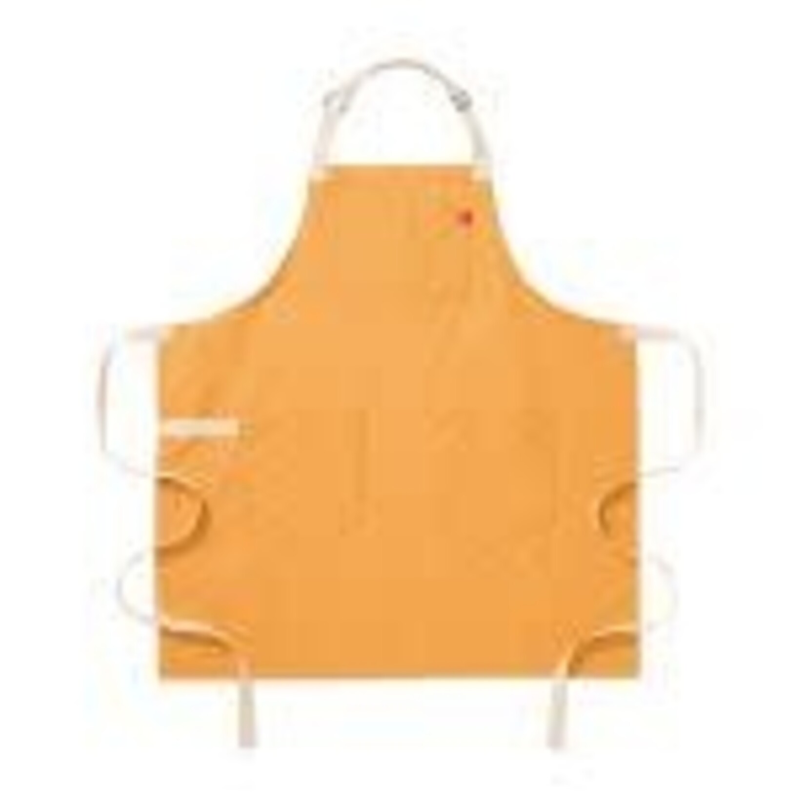Danica Brands Del Mar Chef Apron | Danica Brands