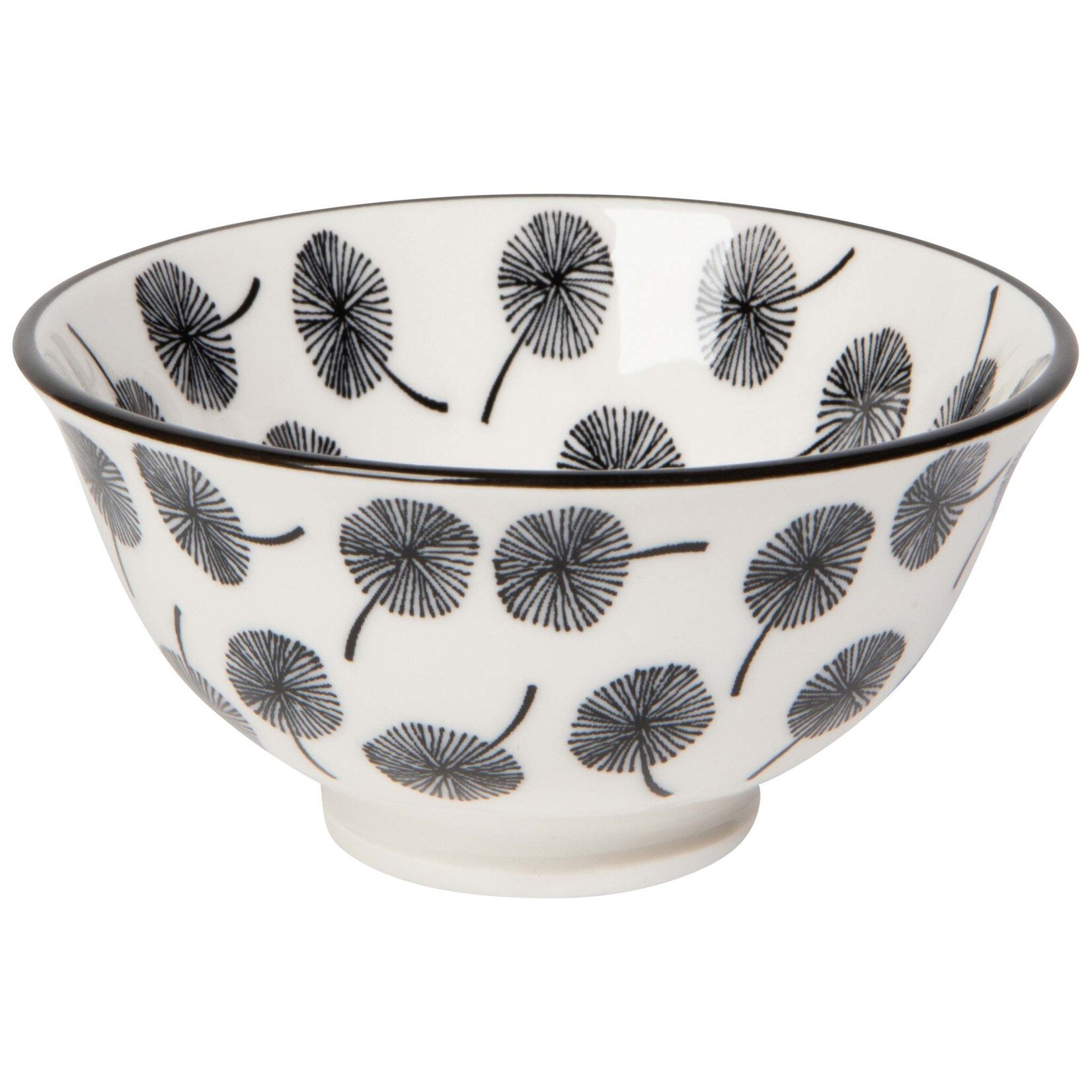 Danica Brands Bowl - 3.5inch Dandelion | Danica Brands