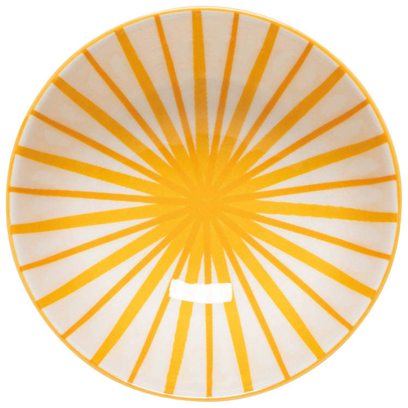 Danica Brands Bowl - 4inch Sunburst | Danica Brands