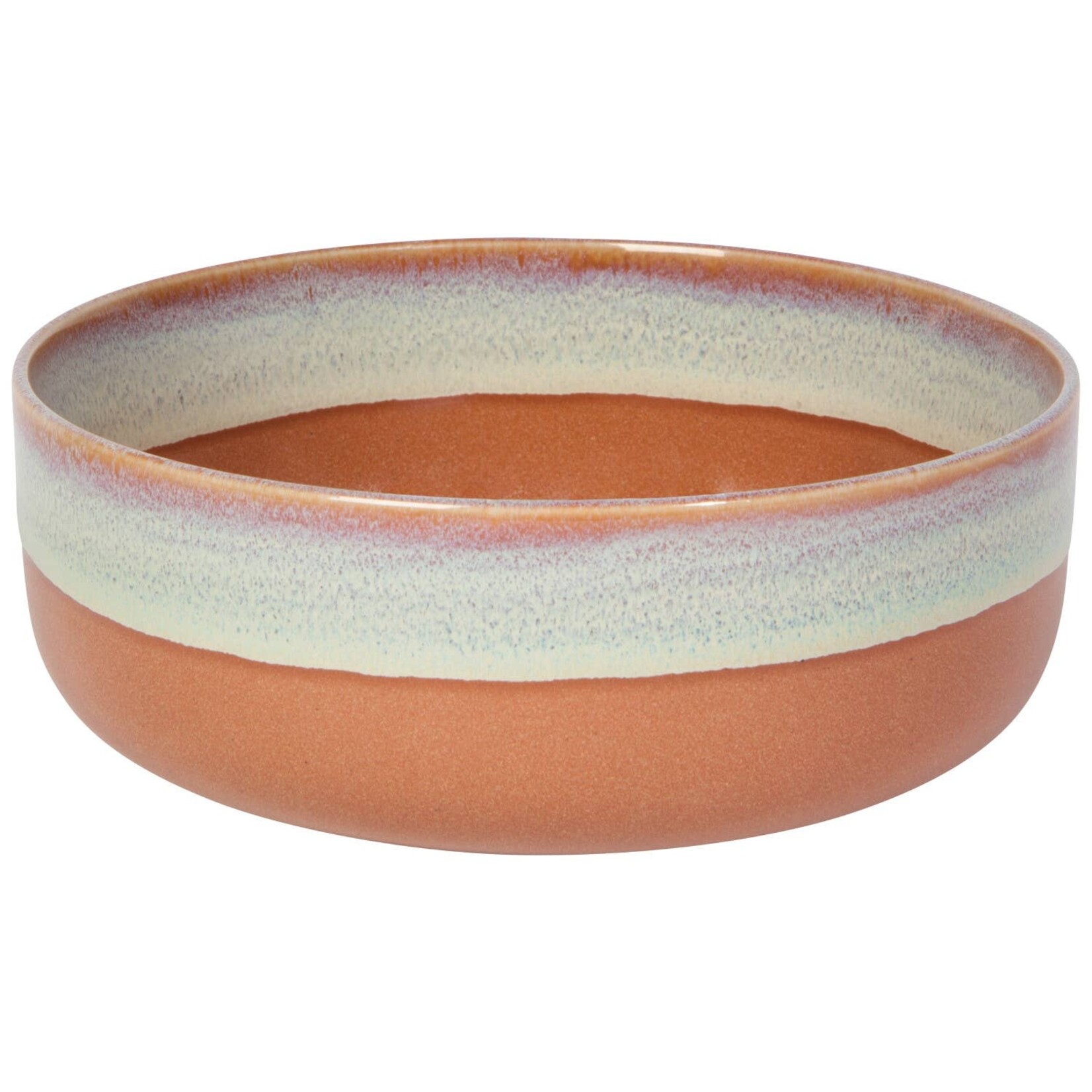 Danica Brands Alchemy Sedona Medium Bowl 6 inch | Danica Brands
