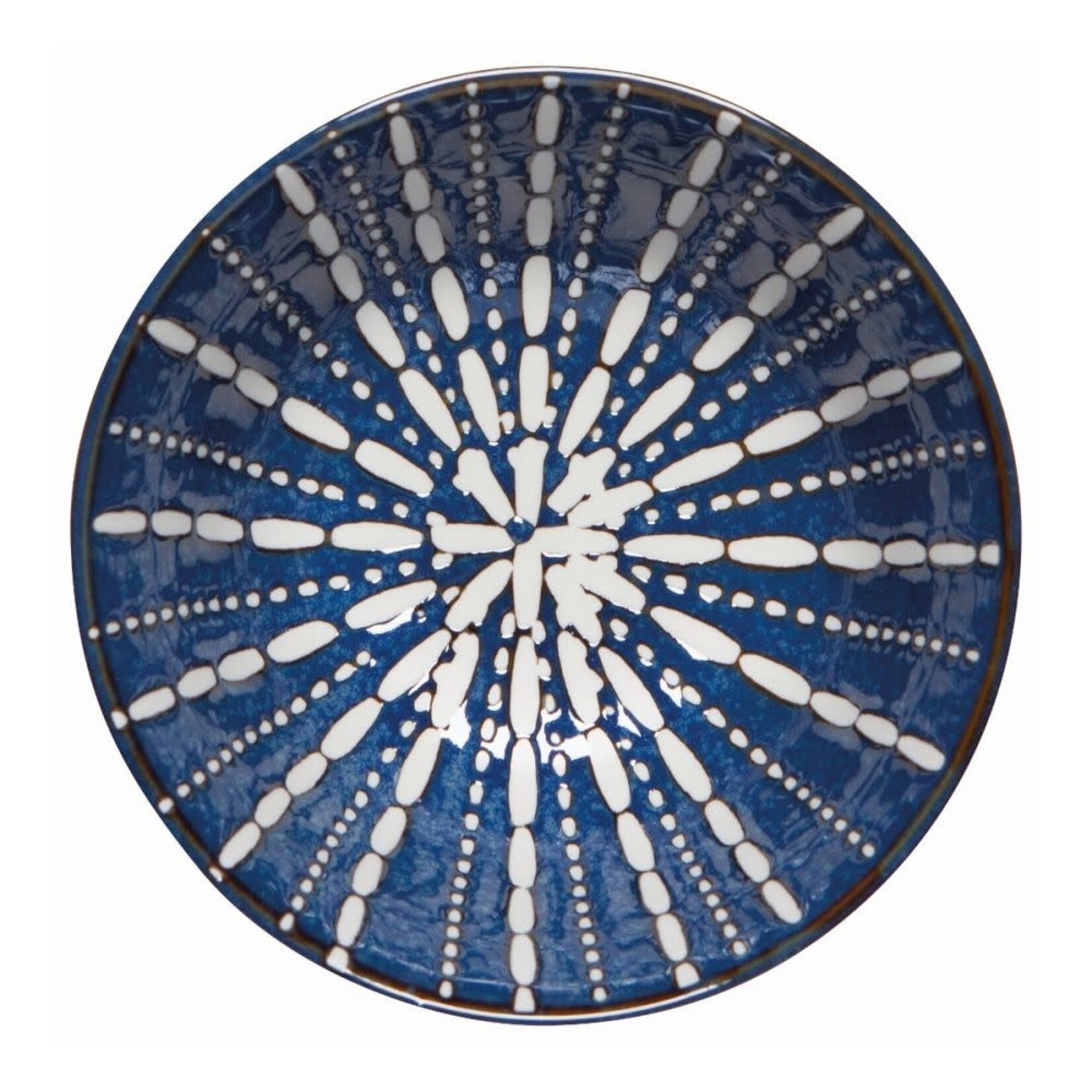 Danica Brands Bowl - 6inch Pulse | Danica Brands