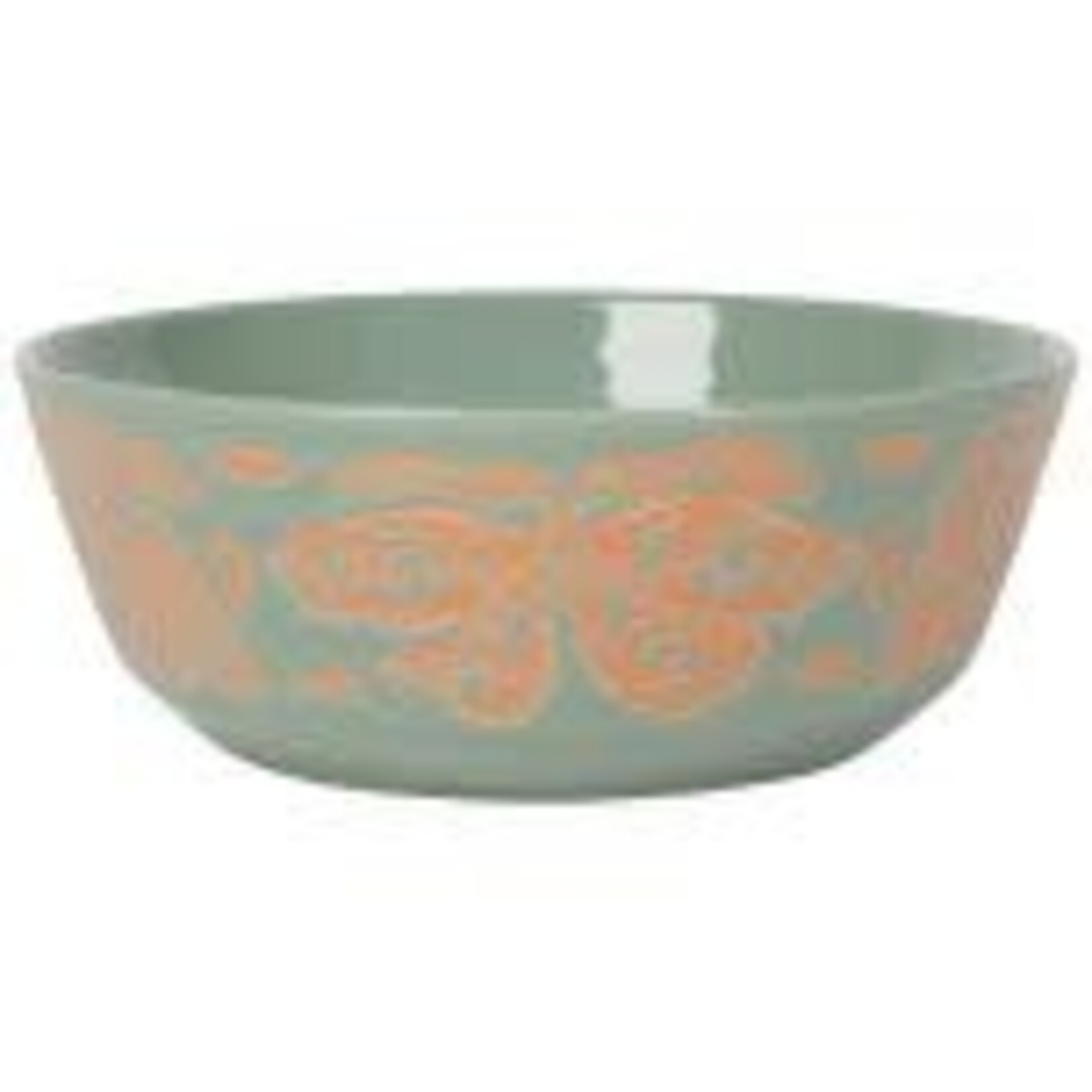 Danica Brands Bowl - Imprint Catbloom | Danica Brands