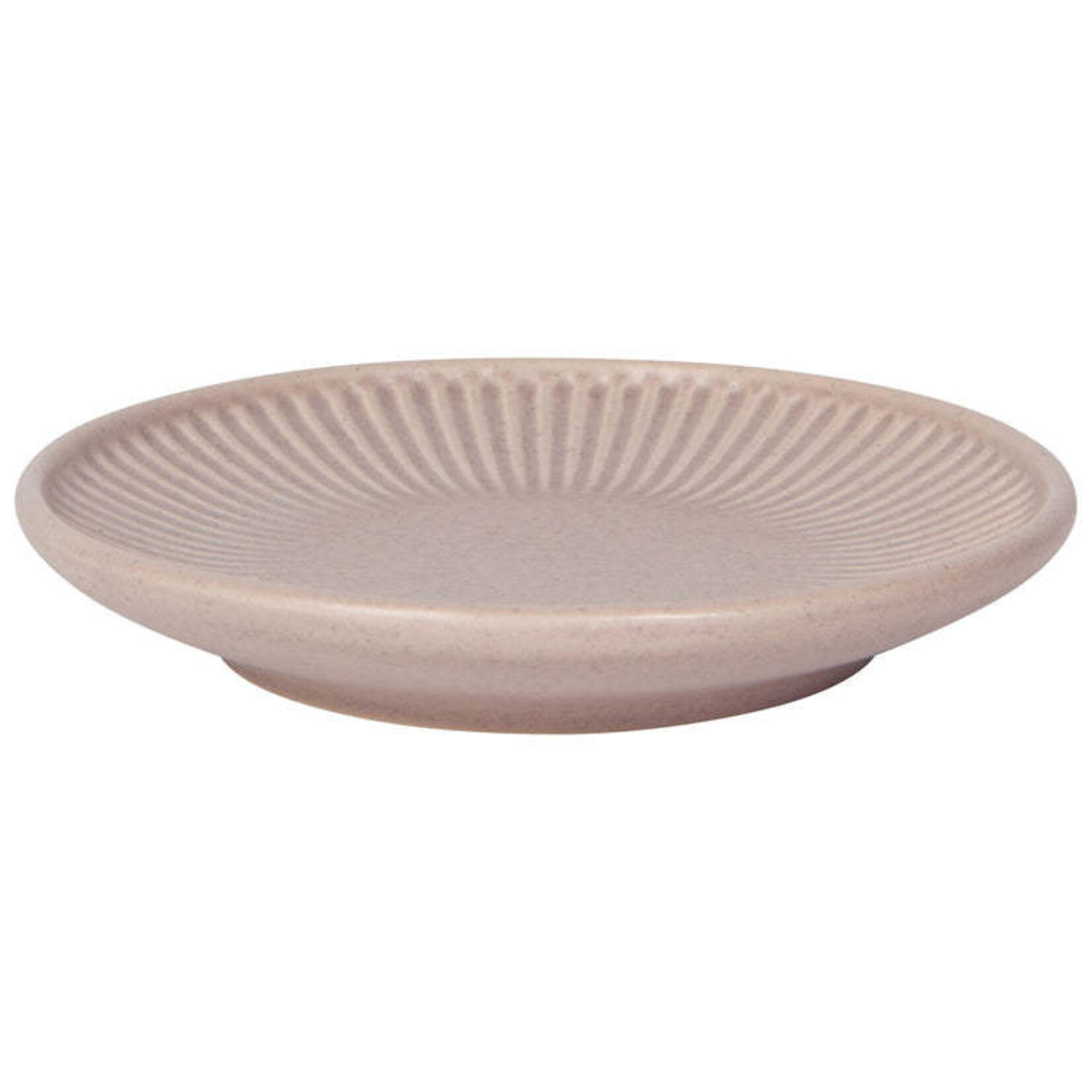 Danica Brands Dish - Opus Blush | Danica Brands