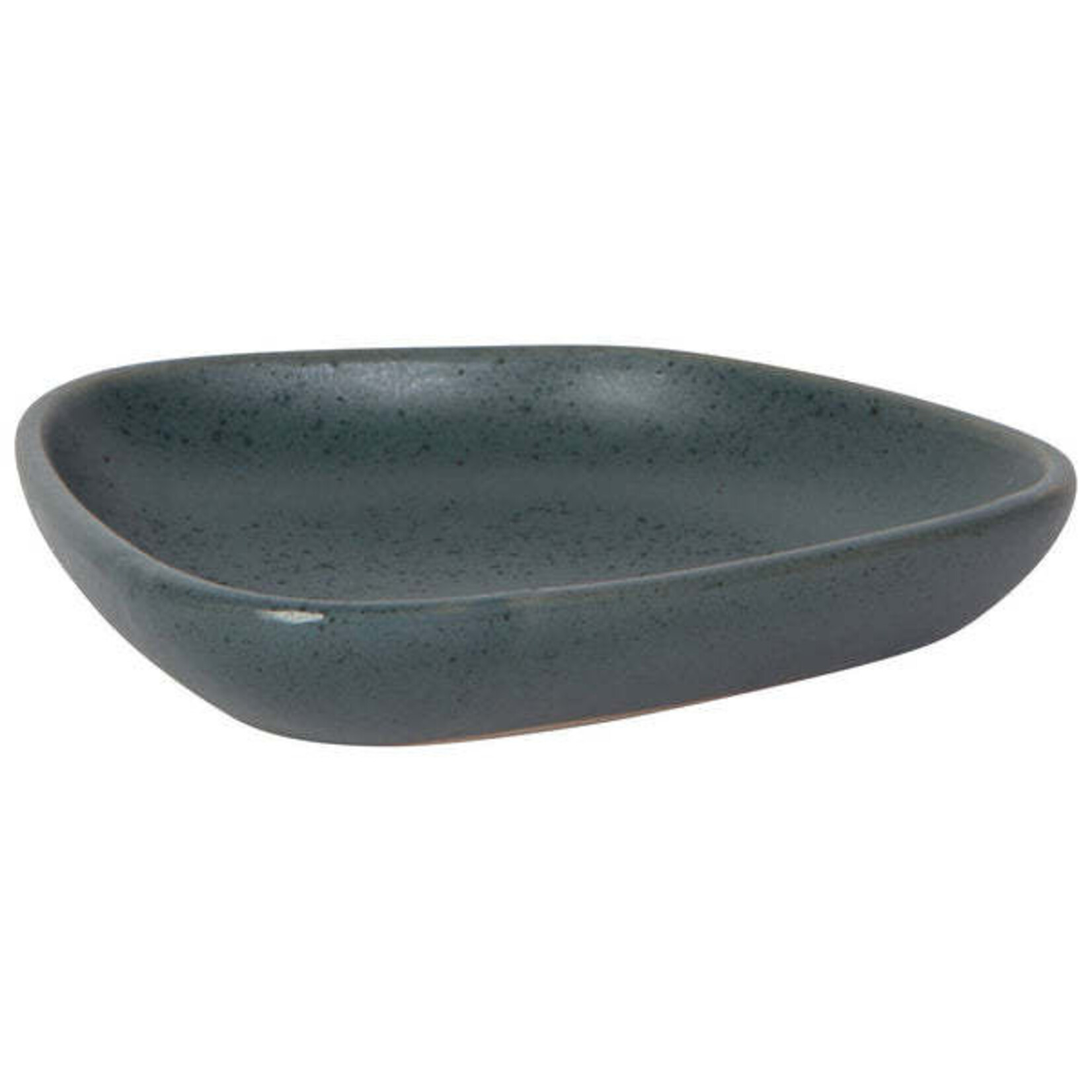Danica Brands Dish - Opus Ebony