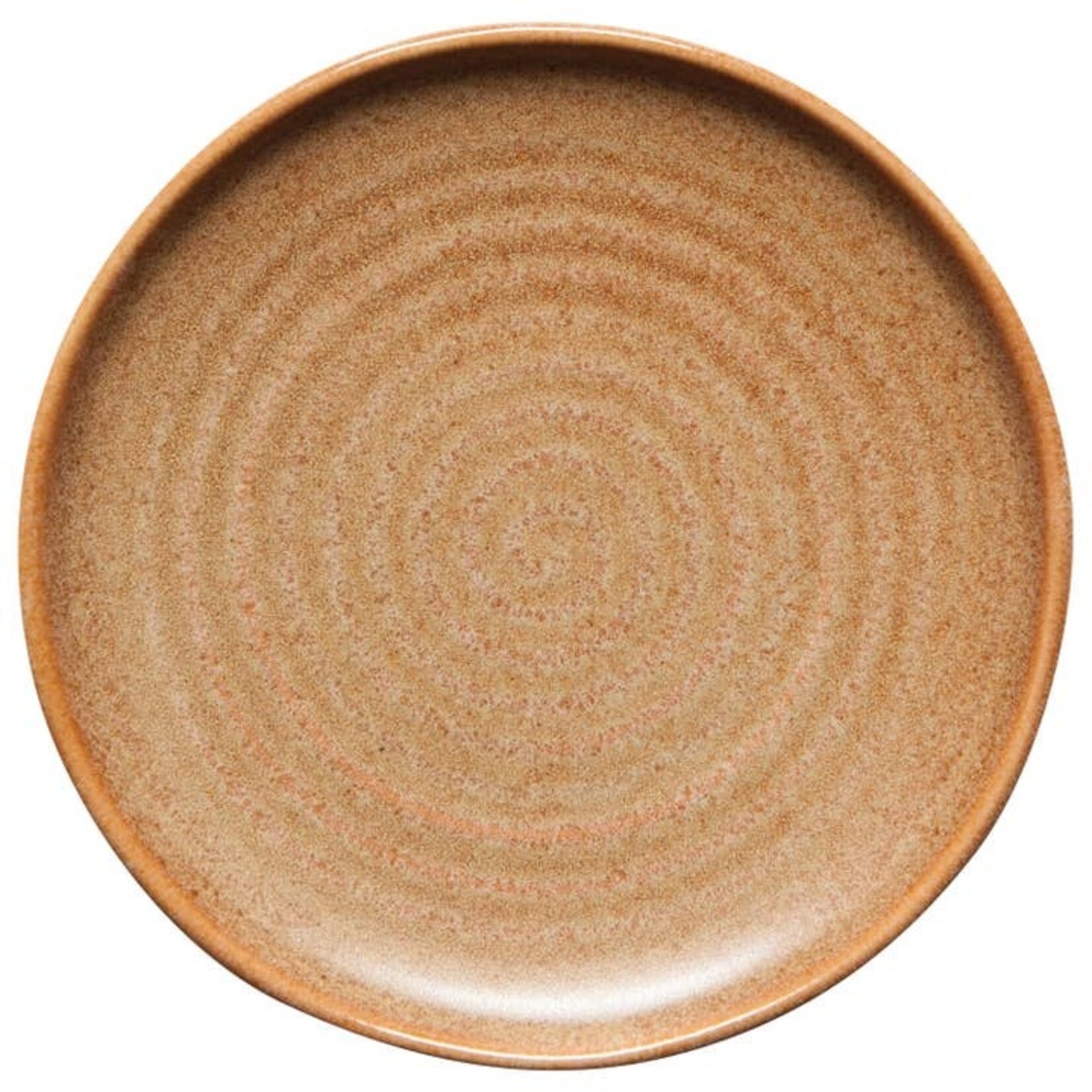 Danica Brands Dish - Opus Topaz