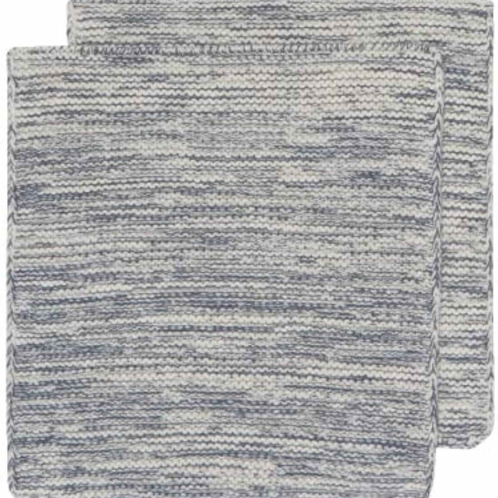 Danica Brands Dishcloth Set/2 - Renew Free Range | Danica Brands