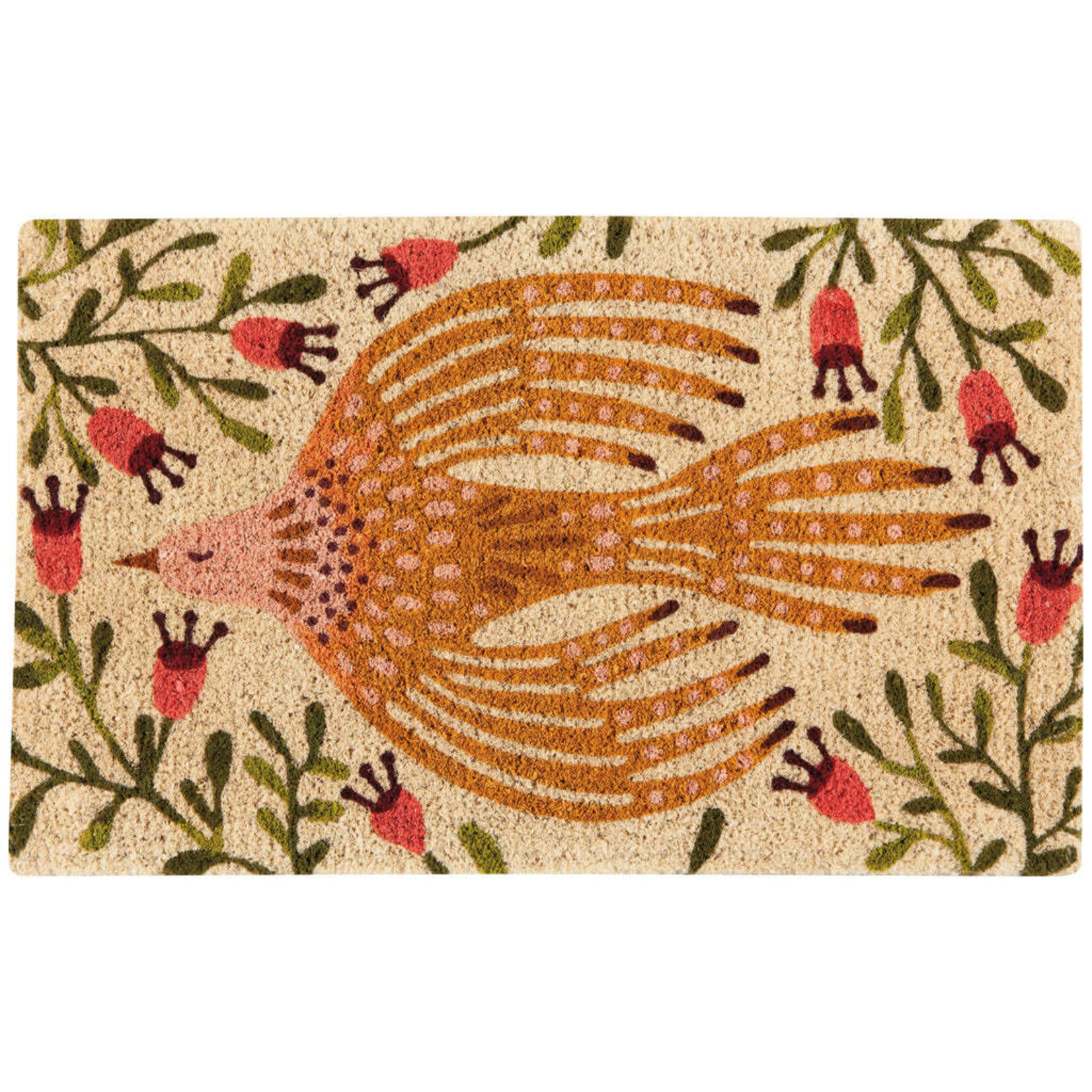 Danica Brands Doormat - Amulet | Danica Brands