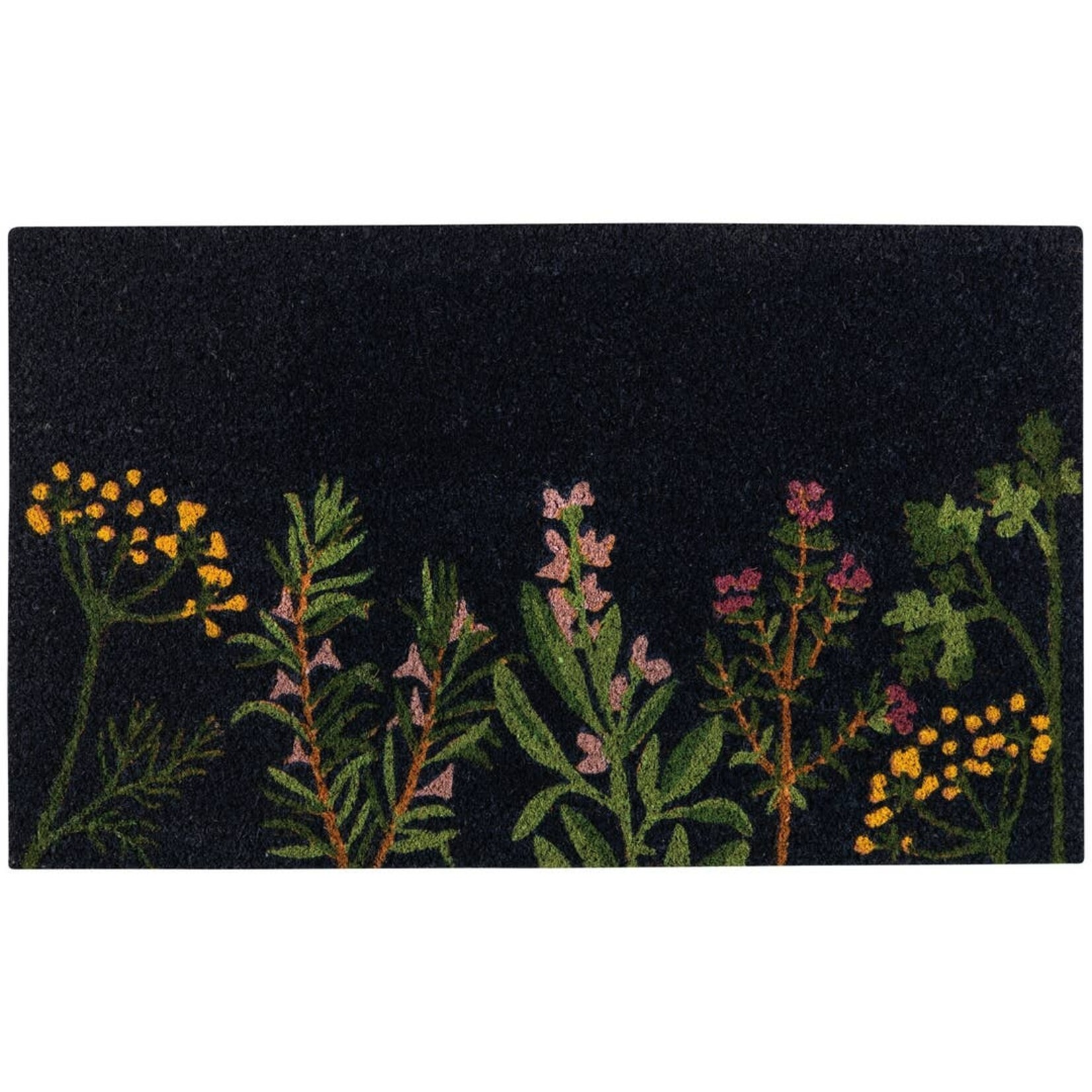 Danica Brands Moonlit Doormat | Danica Brands