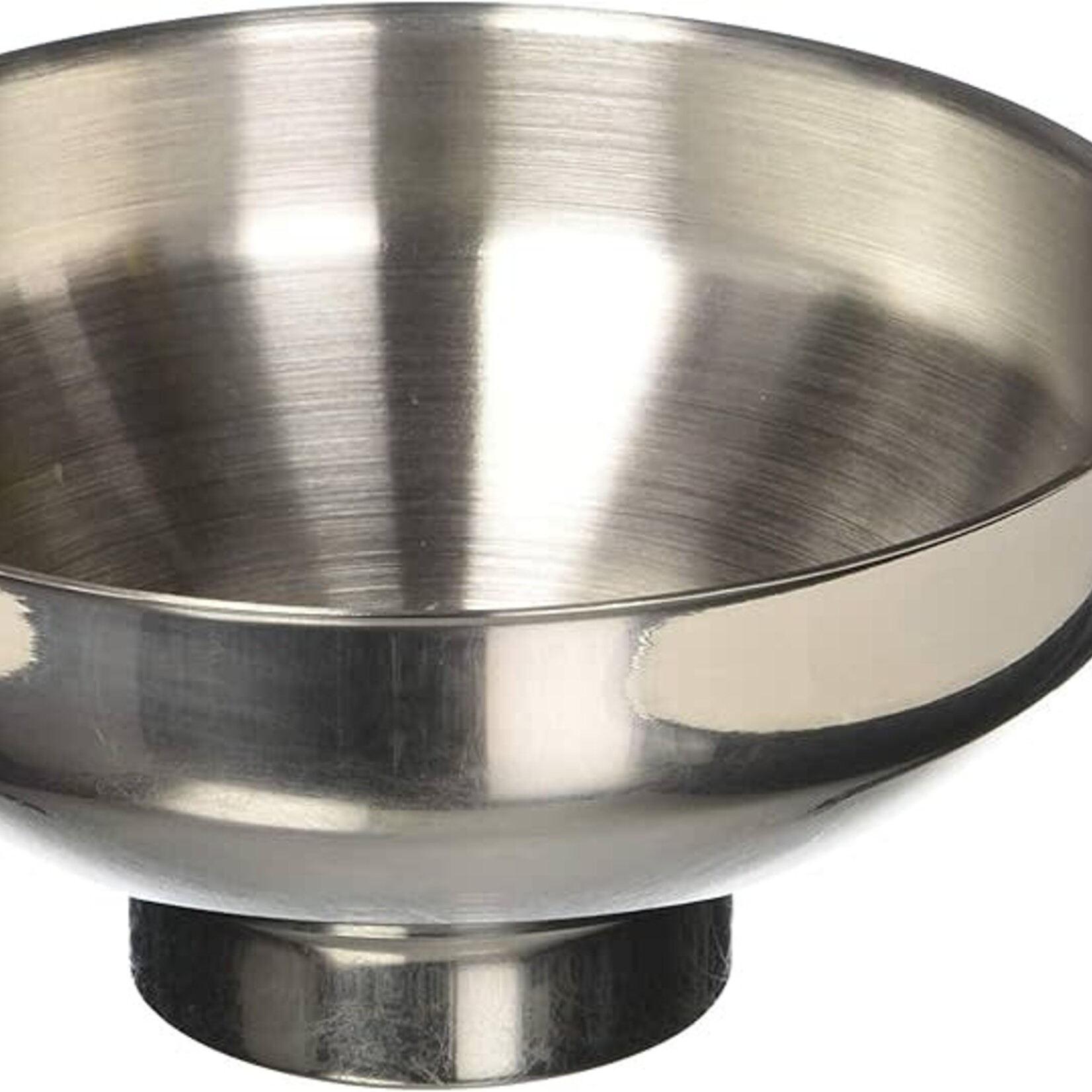 Harold Import Co. Canning Funnel, 5.5in | Harold Import Co.